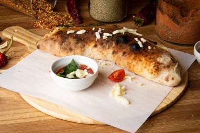 Scoveargă