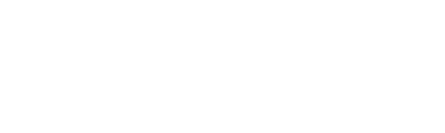 La Iancu